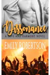 Dissonance