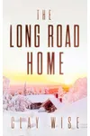 The Long Road Home