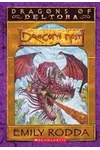 Dragon's Nest