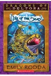 Isle of the Dead
