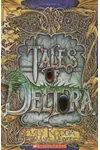 Tales of Deltora