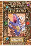 Secrets of Deltora