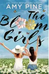 The Bloom Girls