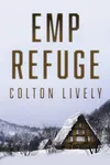 EMP Refuge