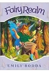 The Flower Fairies