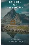 Empire of Shadows