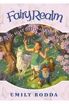 The Last Fairy-Apple Tree