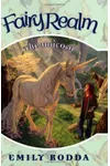 The Unicorn