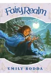 The Star Cloak