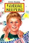 Finders Keepers