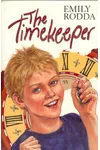 The Timekeeper