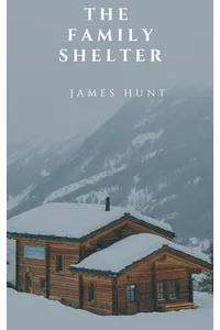 The Family Shelter
