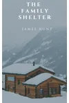 The Family Shelter