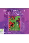 The Sorcerer's Apprentice
