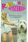 The Bad Dog Mystery