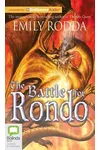The Battle for Rondo