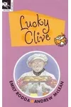 Lucky Clive