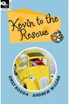 Kevin to the Rescue