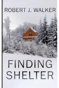 Finding Shelter