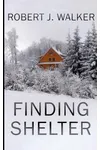 Finding Shelter