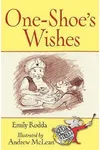 One-Shoe's Wishes