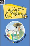 Addy and the Pirates
