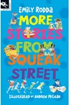More Stories From Squeak Street