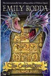 The Golden Door