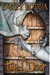 The Third Door