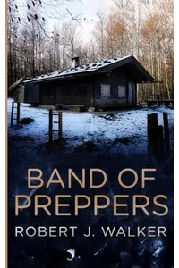 Band of Preppers