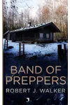 Band of Preppers