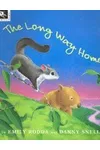 The Long Way Home