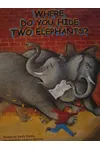 Where Do You Hide Two Elephants?