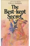 The Best Kept Secret
