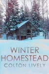Winter Homestead