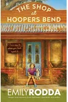 The Shop at Hoopers Bend
