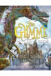 The Glimme