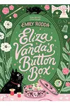 Eliza Vanda's Button Box
