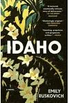 Idaho