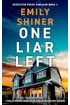 One Liar Left