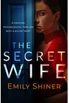The Secret Wife