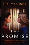 The Promise