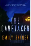 The Caretaker
