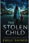 The Stolen Child