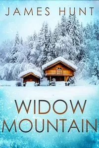 Widow Mountain