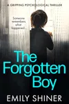 The Forgotten Boy