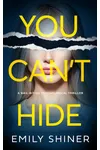 You Can't Hide