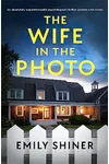 The Wife in the Photo