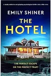 The Hotel
