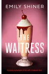 The Waitress